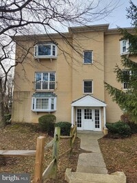 Building Photo - 2916 Willston Pl