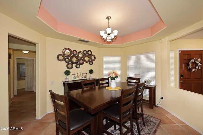 Building Photo - 359 W Brisa Dr