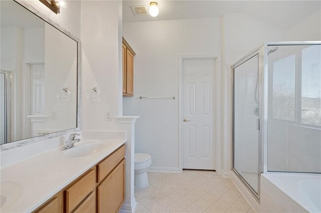 Building Photo - 5608 Netleaf Rd