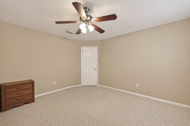 Building Photo - 3503 Ashlock Dr
