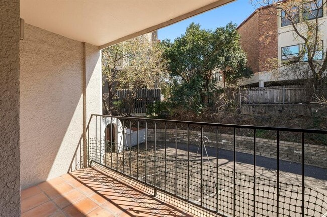 Building Photo - 1101 Shoal Creek Blvd