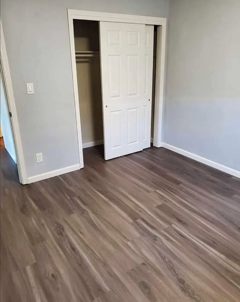 Building Photo - 1940 Peabody Rd