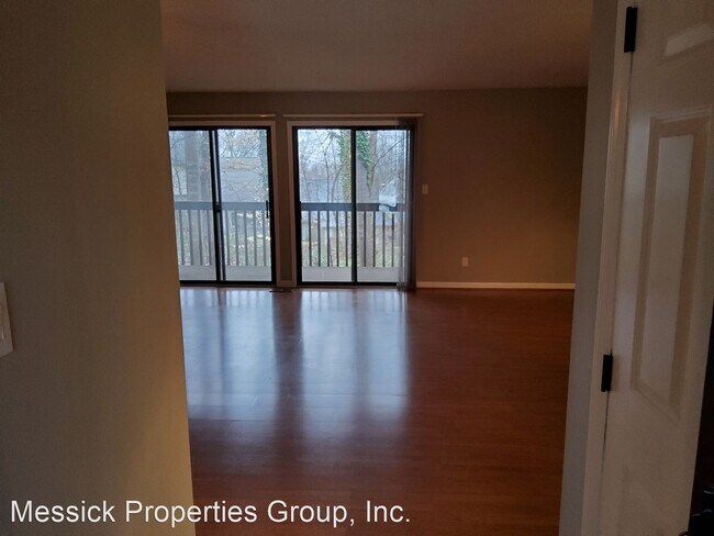 Building Photo - 2 br, 2 bath House - 163 Cedar Lake Trail