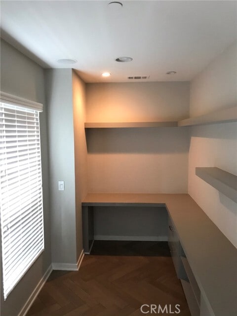 Building Photo - 5628 W Observation Ln