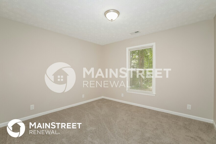 Building Photo - 1224 Claywill Cir