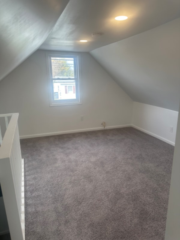 Building Photo - 46 Lincoln St