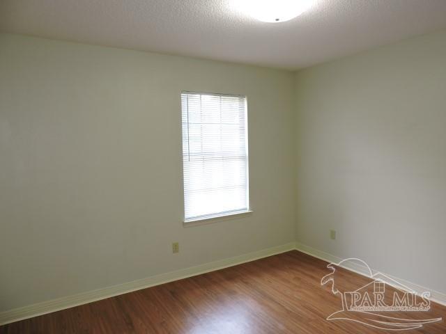 Building Photo - 4679 Petra Cir