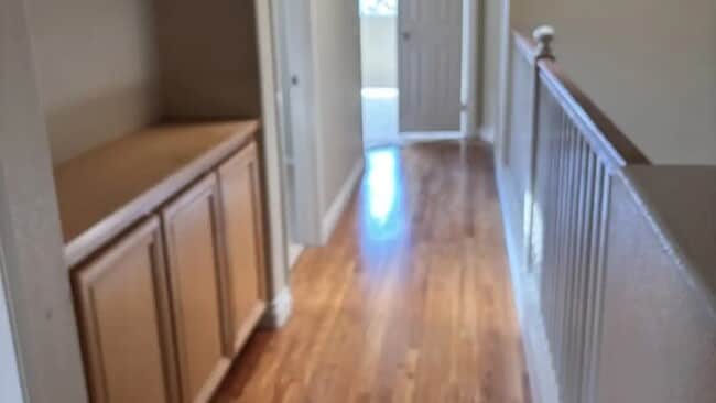 Primary Photo - 18722 Caminito Pasadero