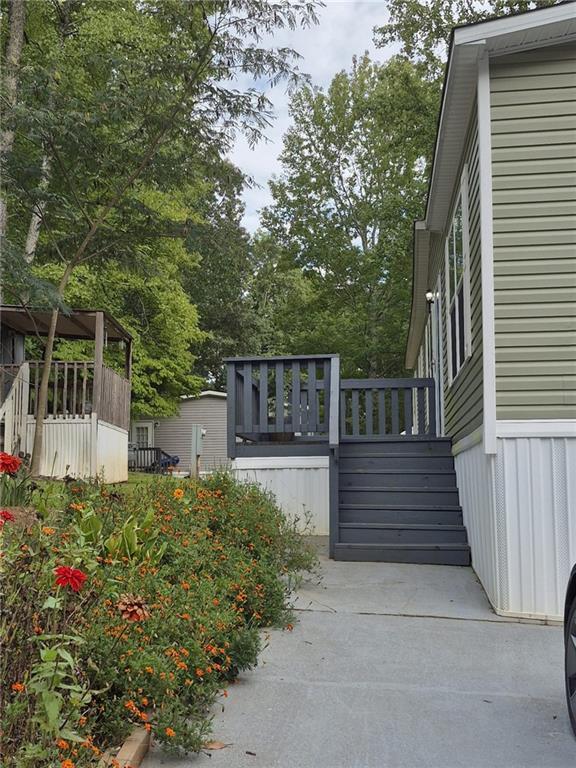 Building Photo - 6017 Whispering Pines