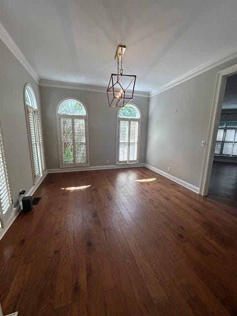 Building Photo - 147 Harrison Pointe Dr