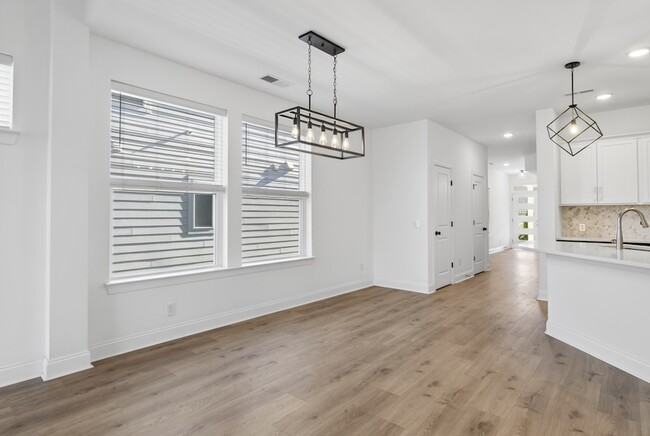 Building Photo - 1088 Linn Cv Ct