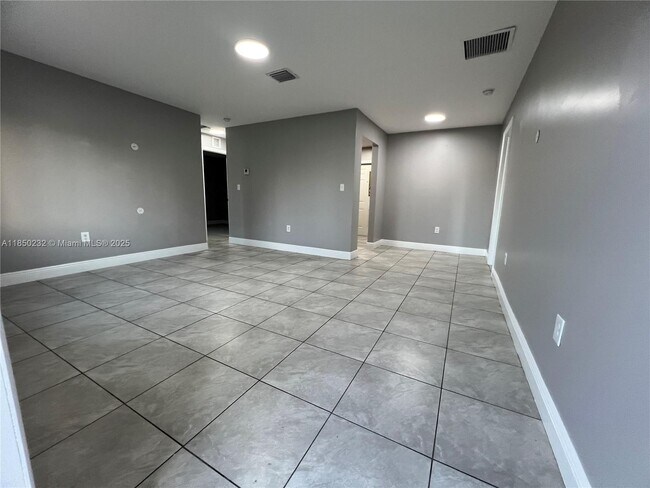 Building Photo - 2280 NW 154th St