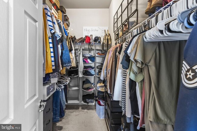 Building Photo - 3321 Tianna Way