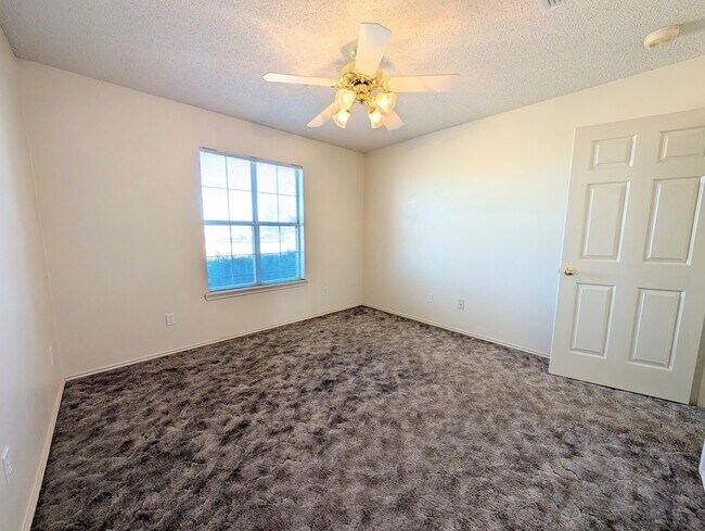 Building Photo - 8909 19th St