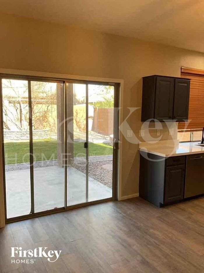 Building Photo - 22427 Van Der Veen Way