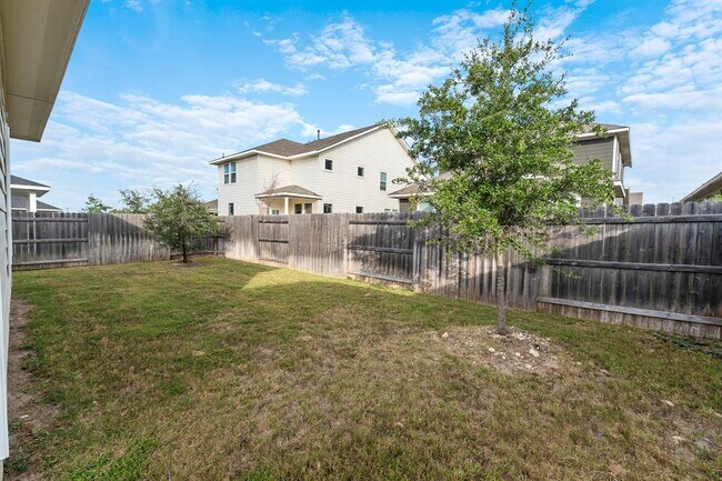 Building Photo - 216 Blue Hibiscus Dr
