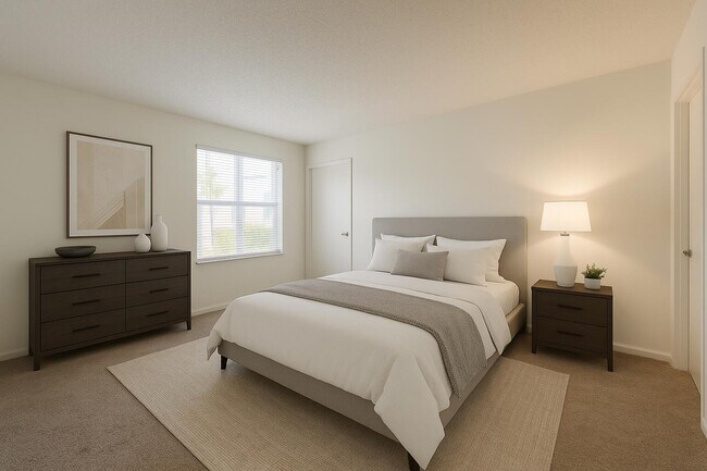 Building Photo - 1000 Crystal Way