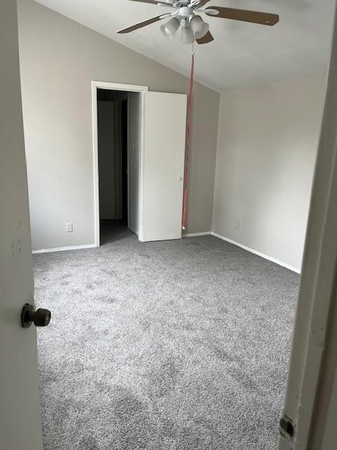 Building Photo - 11514 Bellerive Dr