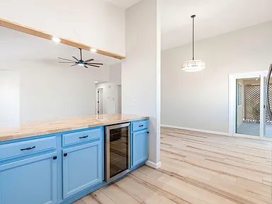 Building Photo - 10640 Rigoletto Dr NW