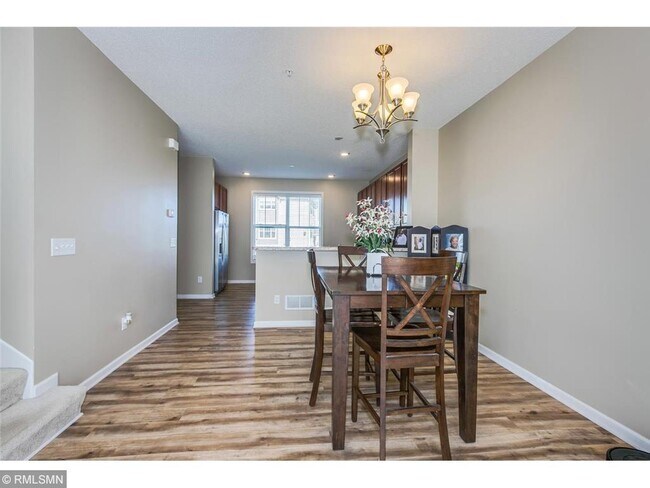 Building Photo - 5149 95th Way N