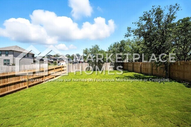Building Photo - 15233 Dionysus Ln