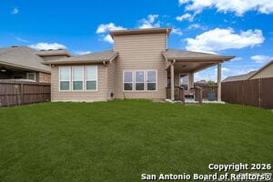 Building Photo - 12226 Cat Ballou