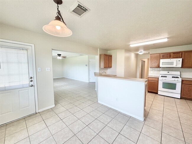 Building Photo - 21734 Texian Ct
