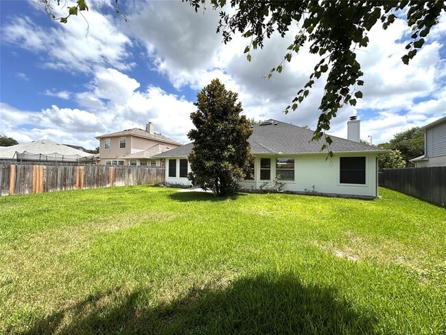 Building Photo - 6708 Bancroft Woods Dr
