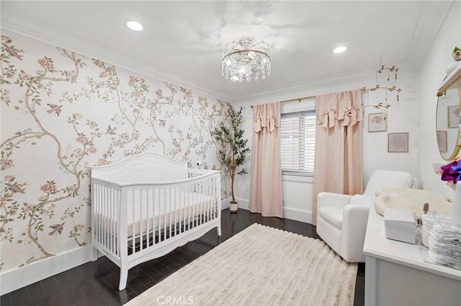 Building Photo - 31996 Lazy Glen Ln