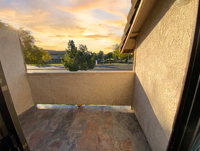Building Photo - 3221 Inland Empire Blvd
