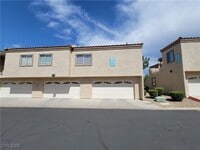 Building Photo - 1851 Hillpointe Rd