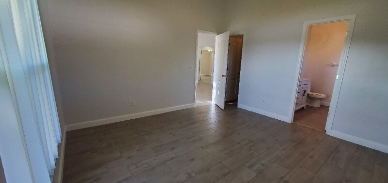 Building Photo - 2321 Monaco Cove Cir