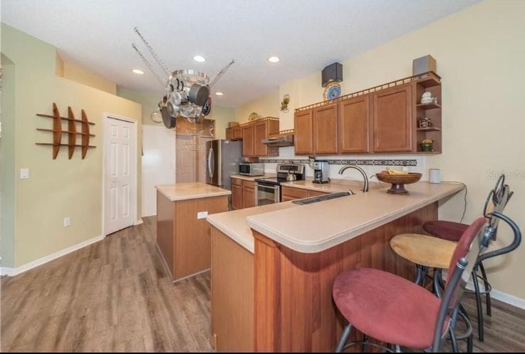 Building Photo - 2647 Wood Pointe Dr