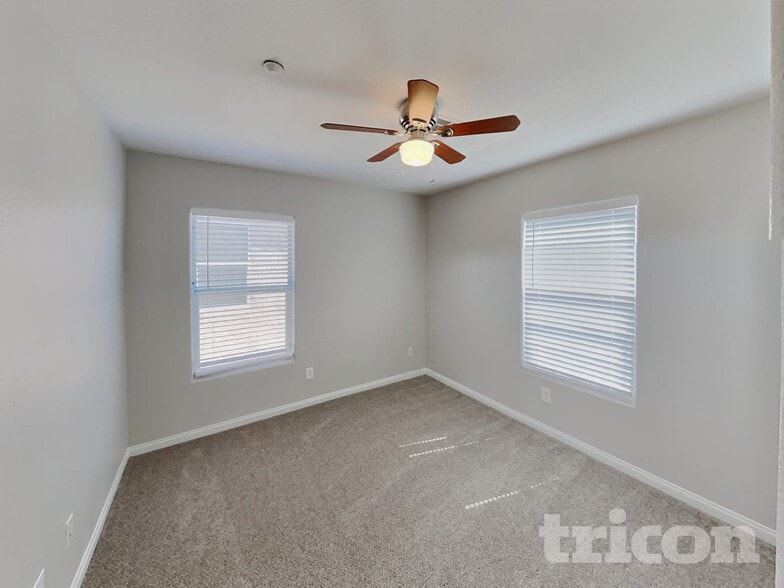 Building Photo - 6639 Weeping Pine St