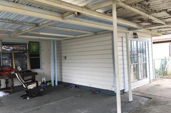 Building Photo - 2406 Rosemead Dr