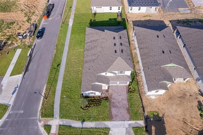 Building Photo - 4687 Cragmere Lp