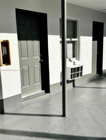 Building Photo - 1245 NW 60th St