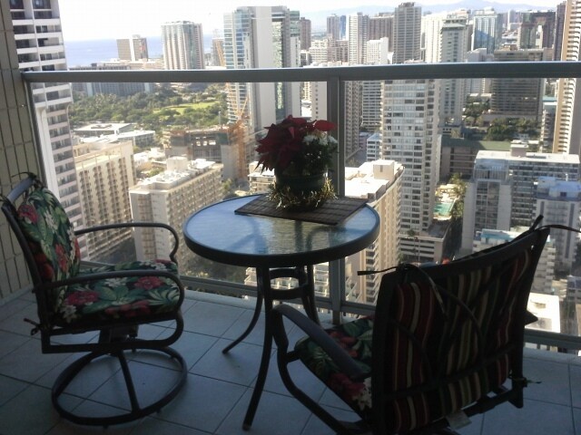 Building Photo - 445 Seaside Ave