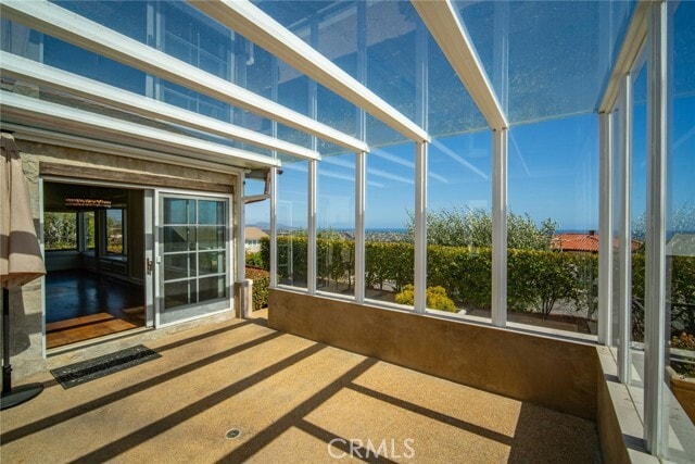 Building Photo - 32201 Sea Island Dr