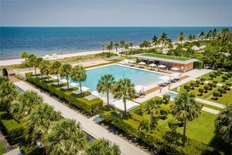 Building Photo - 350 Ocean Dr