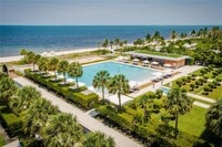 Building Photo - 350 Ocean Dr