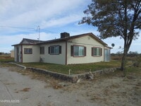 Building Photo - 2425 Harrigan Rd