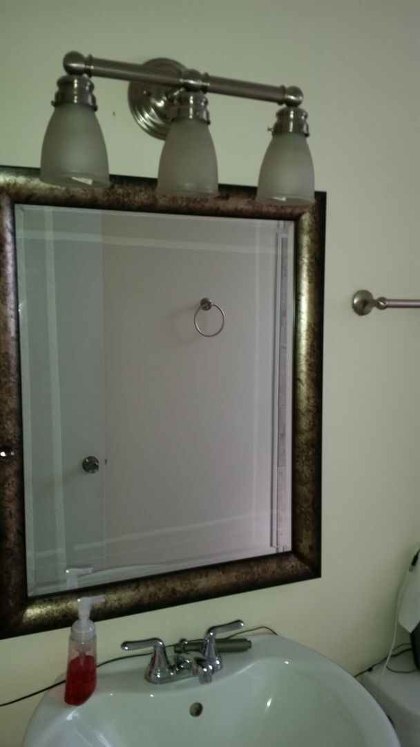 Building Photo - 414 E Park Ave