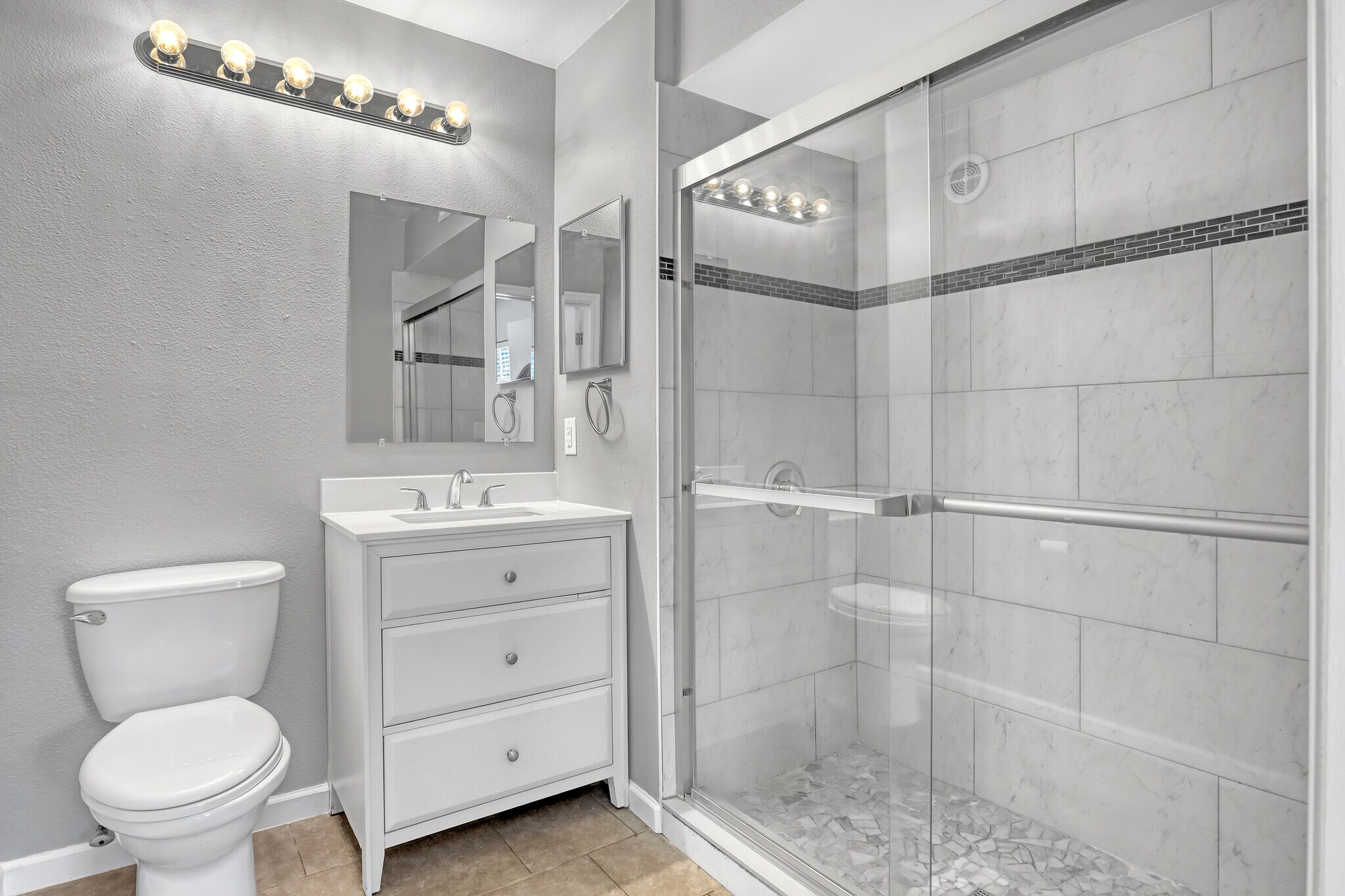 Building Photo - 1841 Long Iron Dr