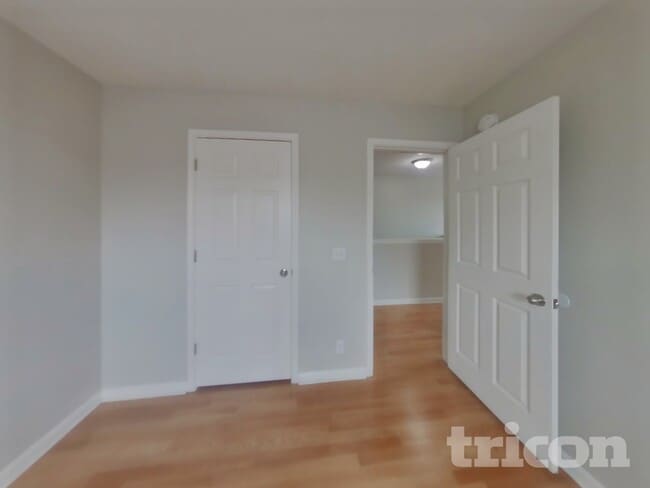 Building Photo - 1027 Trail Driver Cove