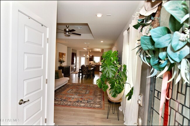 Building Photo - 15237 Ambition Ave