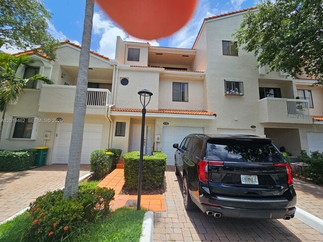 Building Photo - 21394 Marina Cove Cir