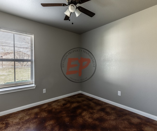 Building Photo - 3200 N 17th St