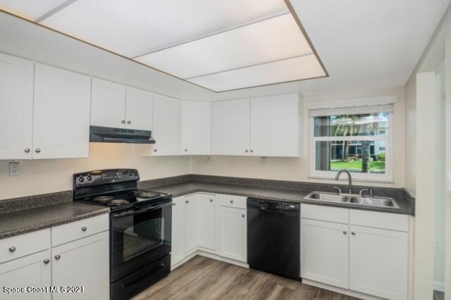 Building Photo - 419 Blue Jay Ln