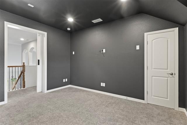 Building Photo - 4717 Dorchester Dr
